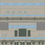 LODtranspol texture from ap_lod.txd (64x64 dxt1)