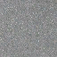 LODws_alley_conc1 texture from lododriven.txd (64x64 dxt1)