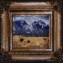 Landscape1 texture from mansion_details2.txd (128x128 dxt1)