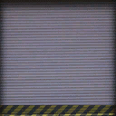 LoadingDoorClean texture from od_chariot.txd (128x128 dxt1)