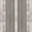 Lod_roosTop texture from lodbridge.txd (64x64 dxt1)