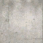 Lod_roos_crete texture from lodbridge.txd (64x64 dxt1)