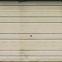 Mangaragedoor texture from mansion_new.txd (128x128 dxt1)