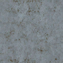 Metal1_128 texture from dynsigns.txd (128x128 dxt1)