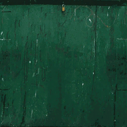 Metal4_256 texture from dynbuket.txd (256x256 dxt1)