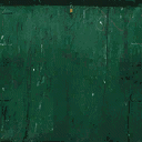 Metal4_256128 texture from dk_midbuilds.txd (128x128 dxt1)