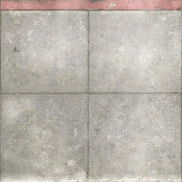 Newpavement texture from golf3.txd (256x256 dxt1)