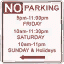 NoParking2_128 texture from signs.txd (64x64 dxt3)
