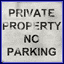 NoParking_64 texture from fences.txd (64x64 rgba)