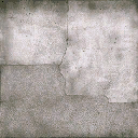 Pave01_128 texture from dt_shops182.txd (128x128 dxt1)
