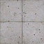 Paveblank_64hv texture from ap_build2.txd (64x64 dxt1)