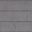 Pillarbrickgrey_64HV texture from ci_backlot.txd (64x64 dxt1)