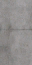 Plane Road texture from starroad.txd (64x128 dxt1)