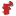 RFever texture from hud.txd (16x16 dxt1)