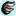 RKchat texture from hud.txd (16x16 dxt1)