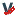 RVCPR texture from hud.txd (16x16 dxt1)