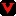 RVRock texture from hud.txd (16x16 dxt1)