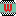RWave texture from hud.txd (16x16 dxt1)