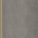 Road_yellowline256HV128 texture from dt_sheraton.txd (128x128 dxt1)