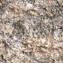 Rock-a texture from star1.txd (128x128 dxt1)