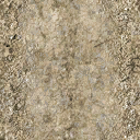 Rocky road texture from kickstart.txd (128x128 dxt1)