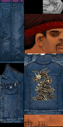 Sgc texture from sgc.txd (128x256 dxt1)