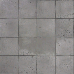 Slabs texture from star4.txd (256x256 dxt1)