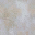 StarAluminuimLOD texture from lod_starbig.txd (32x32 dxt1)