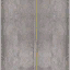 StarRoadLOD texture from lod_starbig.txd (64x64 dxt1)