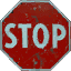 Stop2_64 texture from dk_midbuilds.txd (64x64 dxt3)