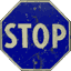 Stop2_64 texture from portabarrier.txd (64x64 rgba)