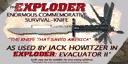 Survivalknife texture from washnrthpstr1.txd (128x64 dxt1)