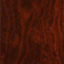 TWOOD texture from mansion_details.txd (64x64 dxt1)