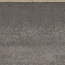 Tar_1line256HV texture from dockroads.txd (128x128 dxt1)