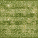 TennisPs2 texture from star1b.txd (128x128 dxt1)