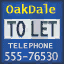ToLet1_64 texture from washbuild120.txd (64x64 dxt1)
