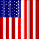 USAflag texture from hav_police.txd (128x128 dxt1)