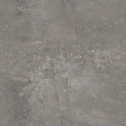 Upt_Conc floorClean texture from ci_studio2.txd (256x256 dxt1)
