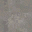 Upt_Conc floorClean texture from islandlolodb.txd (32x32 dxt1)