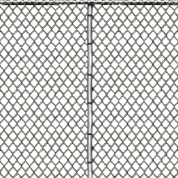 Upt_Fence_Mesh texture from gfflag.txd (256x256 dxt3)