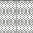 Upt_Fence_Mesh128 texture from wshtelgrph.txd (128x128 dxt3)