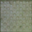 Upt_sub_edgefloortile texture from ap_build1.txd (64x64 dxt1)