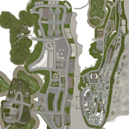 VC_RIGHT2 texture from islandlolodb.txd (256x256 dxt1)