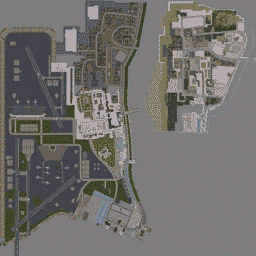 VC_left texture from islandlolodm.txd (256x256 dxt1)
