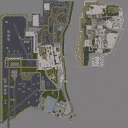 VC_left texture from islandmanext1.txd (128x128 dxt1)