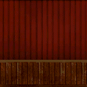 WALLPANEL texture from stripinter.txd (128x128 dxt1)