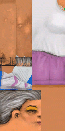 WFOGO texture from wfogo.txd (128x256 dxt1)