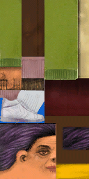 WFOST texture from wfost.txd (128x256 dxt1)