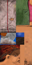 WFOTR texture from wfotr.txd (128x256 dxt1)