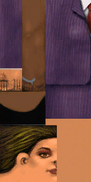 WFYBU texture from wfybu.txd (128x256 dxt1)